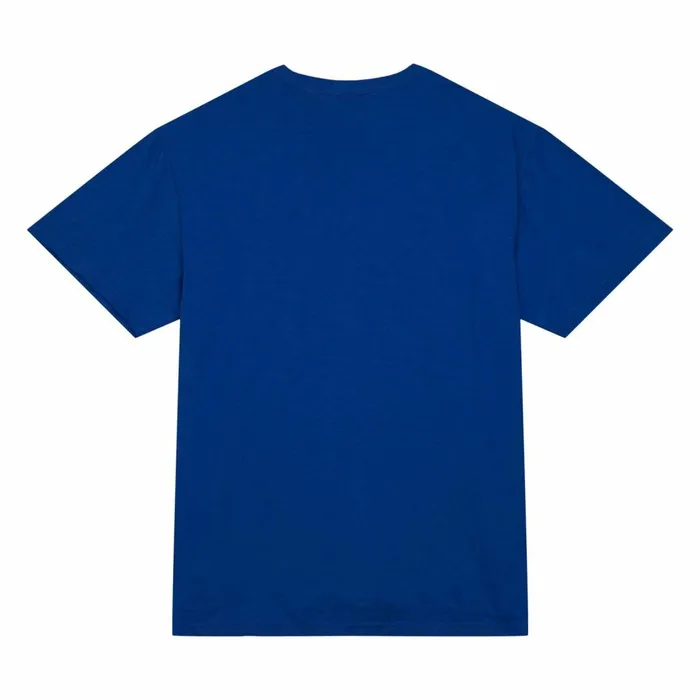 Men039s MLB Mitchell and Ness Legendary Slub SS Tee Los Angeles Dodgers Men039s MLB Mitchell and Ness Legendary Slub SS Tee Los Angeles Dodgers
