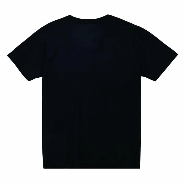 Men039s MLB Mitchell and Ness Logo Tee San Diego Padres Men039s MLB Mitchell and Ness Logo Tee San Diego Padres