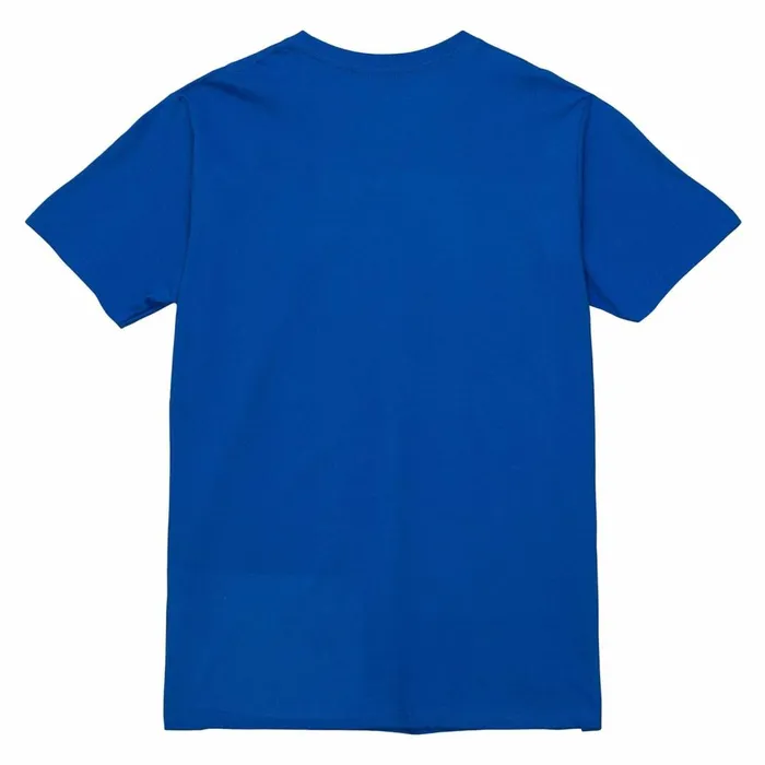 Men039s MLB Mitchell and Ness MLB Bell Logo Tee Phillies Men039s MLB Mitchell and Ness MLB Bell Logo Tee Phillies