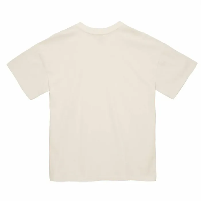Men039s MLB Mitchell and Ness Sidewalk Sketch Tee Pittsburgh Pirates Men039s MLB Mitchell and Ness Sidewalk Sketch Tee Pittsburgh Pirates