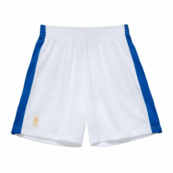 Men039s NBA Swingman Mitchell and Ness Swingman Toronto Raptors 199697 Shorts Men039s NBA Swingman Mitchell and Ness Swingman Toronto Raptors 199697 Shorts