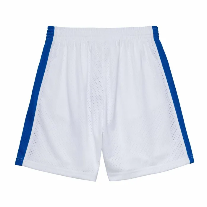 Men039s NBA Swingman Mitchell and Ness Swingman Toronto Raptors 199697 Shorts Men039s NBA Swingman Mitchell and Ness Swingman Toronto Raptors 199697 Shorts