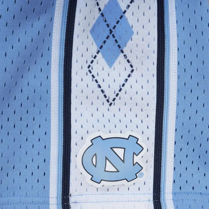 Men039s NBA Swingman Mitchell and Ness Swingman University Of North Carolina 2008 Shorts Men039s NBA Swingman Mitchell and Ness Swingman University Of North Carolina 2008 Shorts