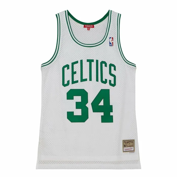 Men039s NBA Swingman Mitchell and Ness Women039s Swingman Paul Pierce Boston Celtics 200708 Jersey Men039s NBA Swingman Mitchell and Ness Women039s Swingman Paul Pierce Boston Celtics 200708 Jersey