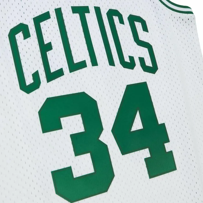 Men039s NBA Swingman Mitchell and Ness Women039s Swingman Paul Pierce Boston Celtics 200708 Jersey Men039s NBA Swingman Mitchell and Ness Women039s Swingman Paul Pierce Boston Celtics 200708 Jersey
