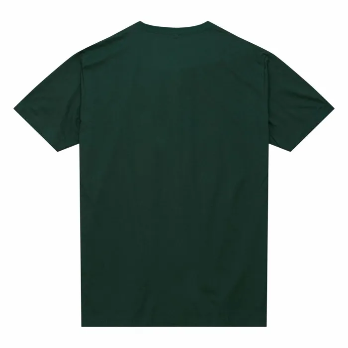Men039s NFL Mitchell and Ness Caricatures Tee Green Bay Packers Reggie White Men039s NFL Mitchell and Ness Caricatures Tee Green Bay Packers Reggie White