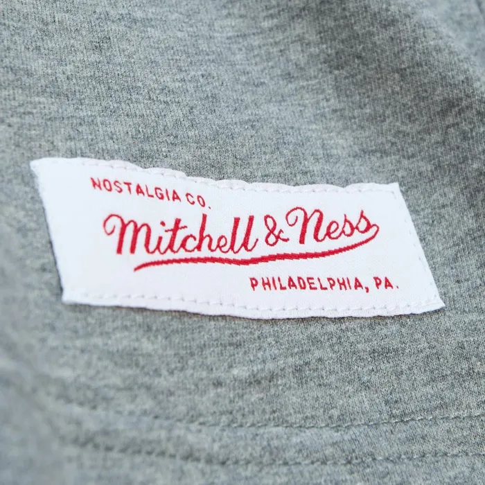 Men039s NHL Mitchell and Ness City Collection SS Tee Vegas Golden Knights Men039s NHL Mitchell and Ness City Collection SS Tee Vegas Golden Knights
