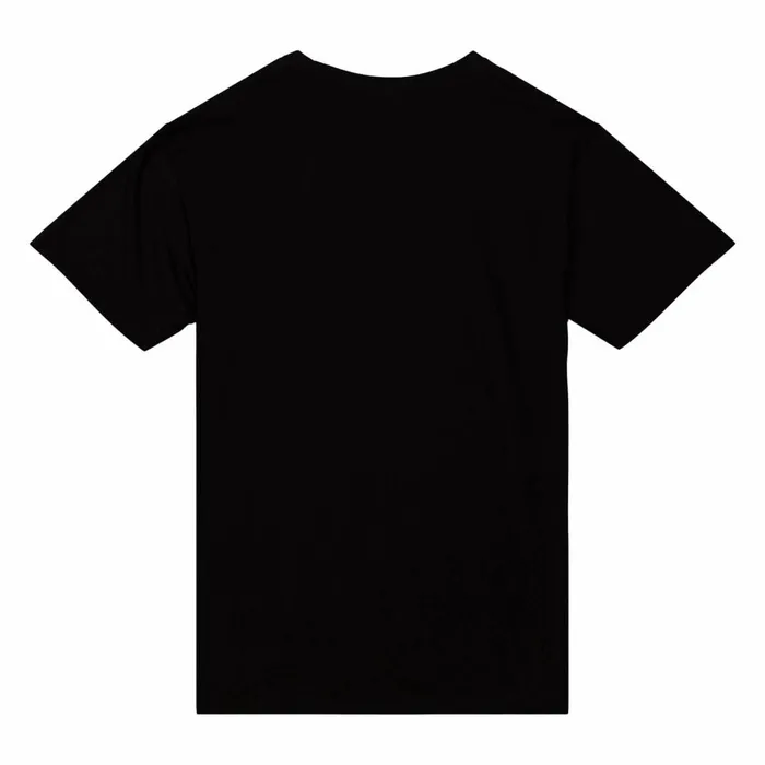 Men039s NHL Mitchell and Ness Distressed Basic Logo Tee Detroit Red Wings Men039s NHL Mitchell and Ness Distressed Basic Logo Tee Detroit Red Wings