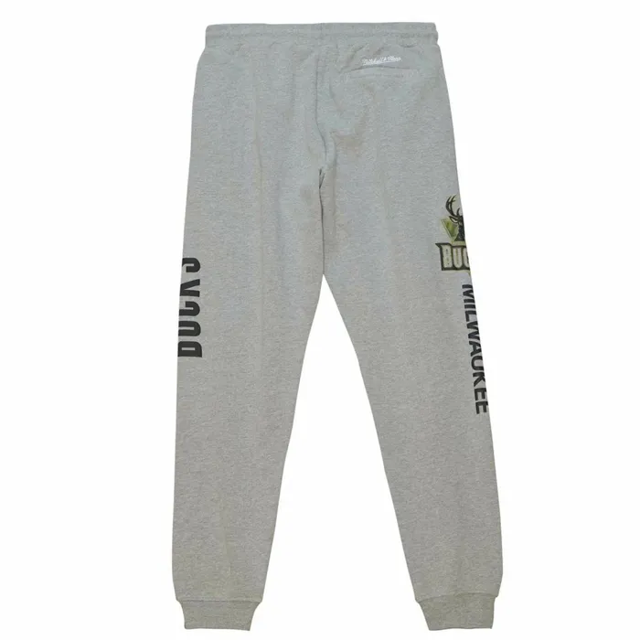 Men039s Pants Mitchell and Ness Ghost Green Camo Sweatpants Milwaukee Bucks Men039s Pants Mitchell and Ness Ghost Green Camo Sweatpants Milwaukee Bucks