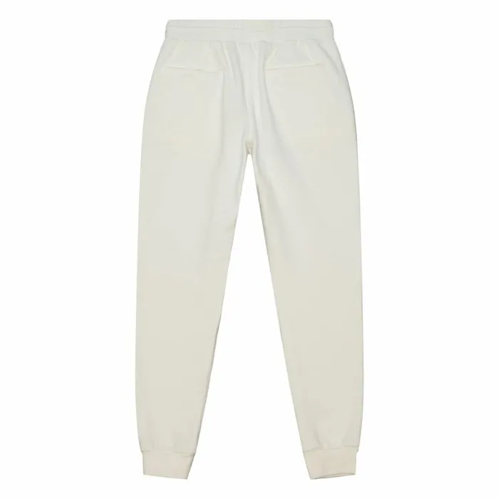 Men039s Pants Mitchell and Ness Mitchell and Ness Essentials Sweatpant Men039s Pants Mitchell and Ness Mitchell and Ness Essentials Sweatpant