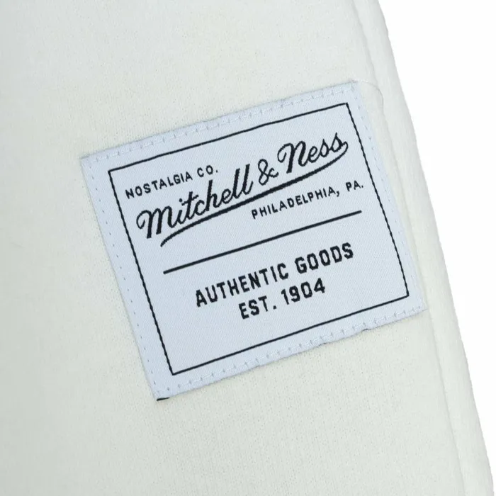 Men039s Pants Mitchell and Ness Mitchell and Ness Essentials Sweatpant Men039s Pants Mitchell and Ness Mitchell and Ness Essentials Sweatpant
