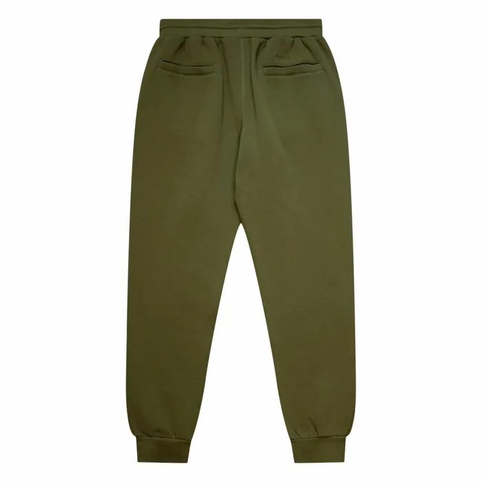 Men039s Pants Mitchell and Ness Mitchell and Ness Essentials Sweatpant Men039s Pants Mitchell and Ness Mitchell and Ness Essentials Sweatpant