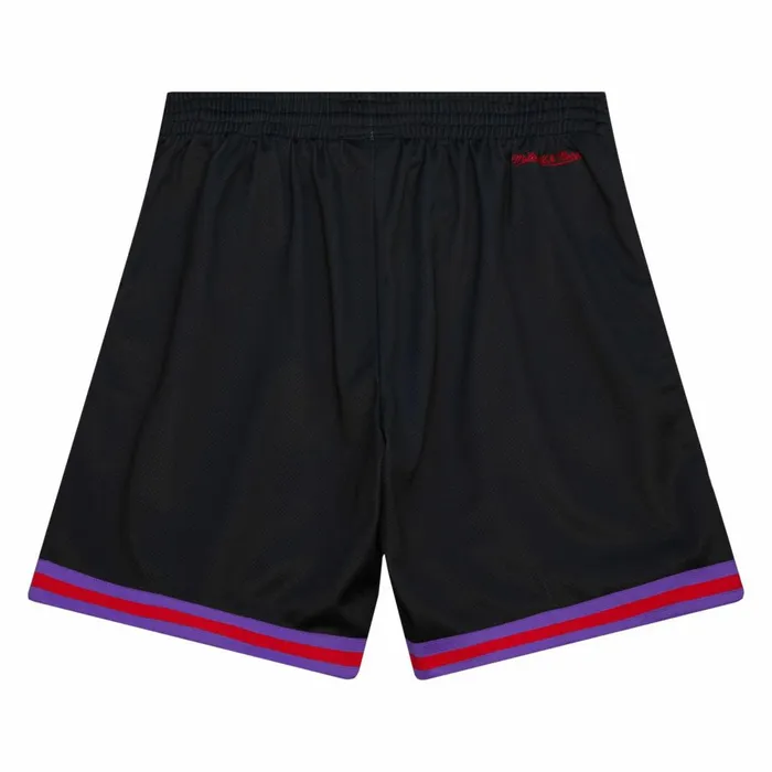 Men039s Shorts Mitchell and Ness Big Face 70 Fashion Shorts Toronto Raptors Men039s Shorts Mitchell and Ness Big Face 70 Fashion Shorts Toronto Raptors