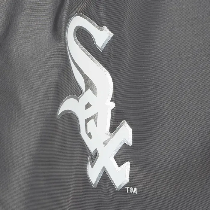 Men039s Shorts Mitchell and Ness Insignia Shorts Chicago White Sox Men039s Shorts Mitchell and Ness Insignia Shorts Chicago White Sox