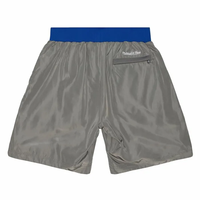 Men039s Shorts Mitchell and Ness Insignia Shorts Philadelphia Phillies Men039s Shorts Mitchell and Ness Insignia Shorts Philadelphia Phillies