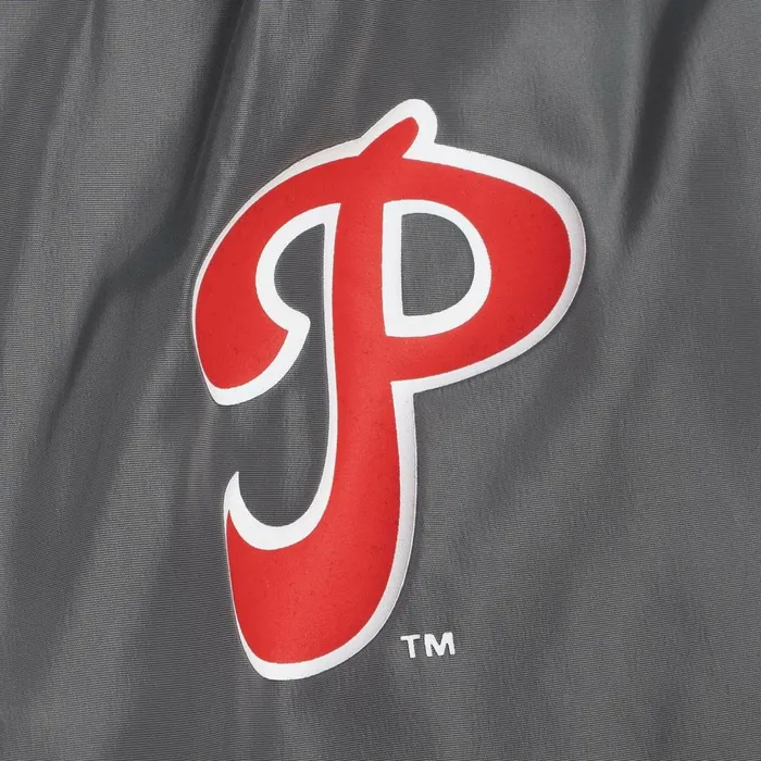 Men039s Shorts Mitchell and Ness Insignia Shorts Philadelphia Phillies Men039s Shorts Mitchell and Ness Insignia Shorts Philadelphia Phillies