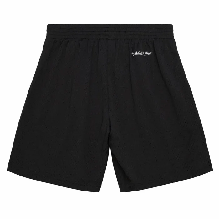 Men039s Shorts Mitchell and Ness MandN X Joe Freshgoods Good Old Days Shorts Men039s Shorts Mitchell and Ness MandN X Joe Freshgoods Good Old Days Shorts