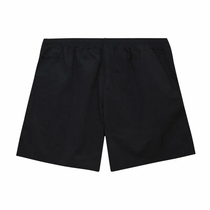 Men039s Shorts Mitchell and Ness Team Heritage Woven Short Baltimore Orioles Men039s Shorts Mitchell and Ness Team Heritage Woven Short Baltimore Orioles