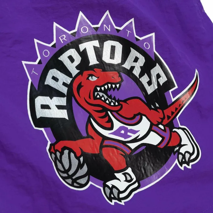 Men039s Shorts Mitchell and Ness Woven Shorts Toronto Raptors Men039s Shorts Mitchell and Ness Woven Shorts Toronto Raptors