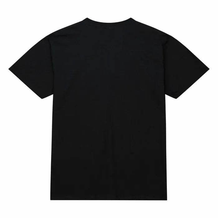 Men039s TShirts and Tops Mitchell and Ness Big Face 70 SS Tee Los Angeles Lakers Men039s TShirts and Tops Mitchell and Ness Big Face 70 SS Tee Los Angeles Lakers