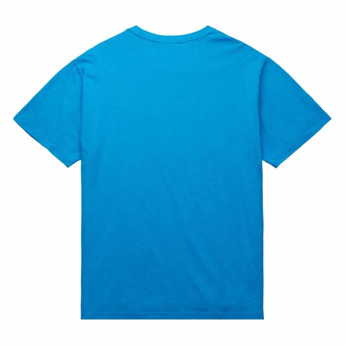 Men039s TShirts and Tops Mitchell and Ness Legendary Slub SS Tee St Louis Blues Men039s TShirts and Tops Mitchell and Ness Legendary Slub SS Tee St Louis Blues