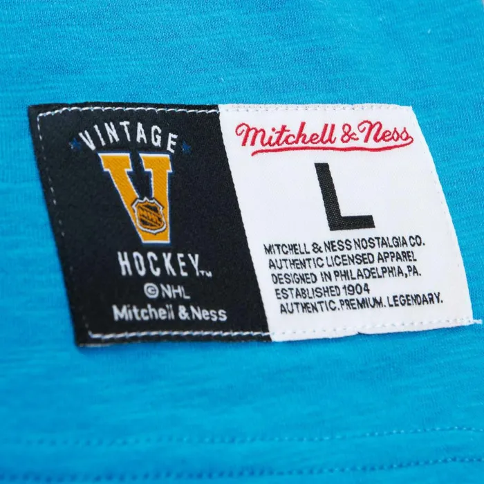 Men039s TShirts and Tops Mitchell and Ness Legendary Slub SS Tee St Louis Blues Men039s TShirts and Tops Mitchell and Ness Legendary Slub SS Tee St Louis Blues