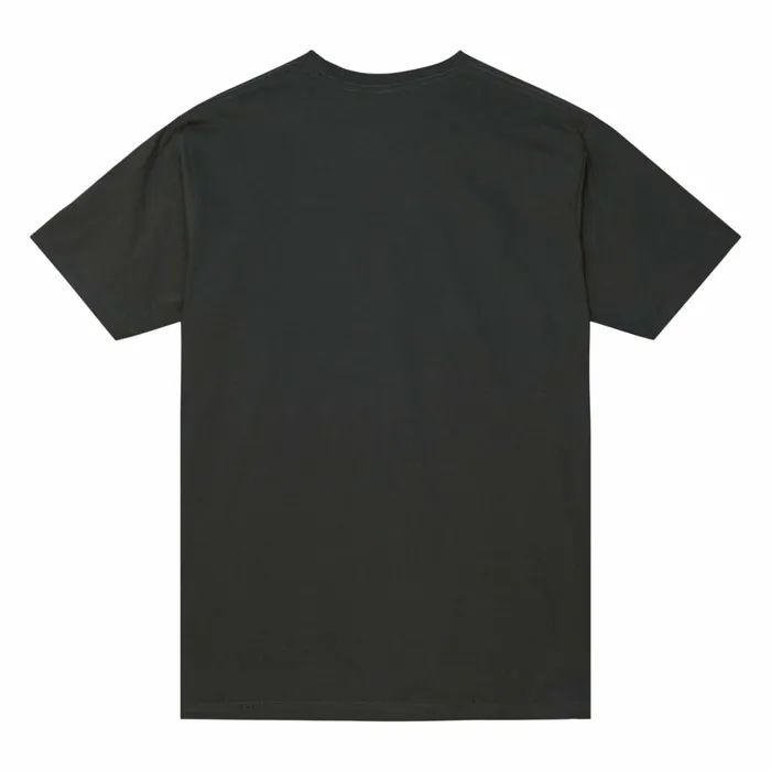 Men039s TShirts and Tops Mitchell and Ness MVP Tee Golden State Warriors Men039s TShirts and Tops Mitchell and Ness MVP Tee Golden State Warriors