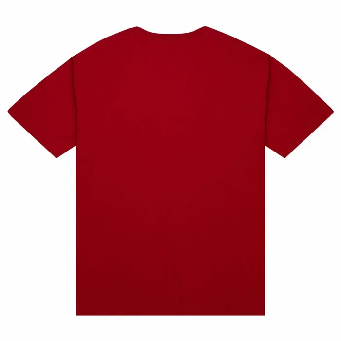 Men039s TShirts and Tops Mitchell and Ness Premium Pocket Tee Chicago Bulls Men039s TShirts and Tops Mitchell and Ness Premium Pocket Tee Chicago Bulls
