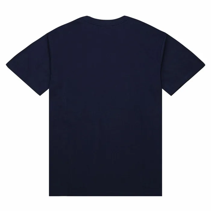 Men039s TShirts and Tops Mitchell and Ness Premium Pocket Tee Dallas Cowboys Men039s TShirts and Tops Mitchell and Ness Premium Pocket Tee Dallas Cowboys