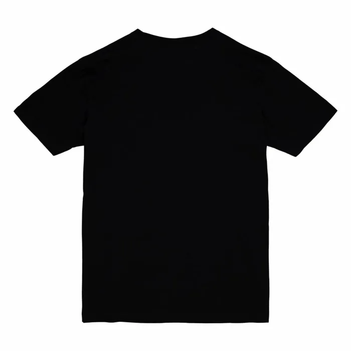Men039s TShirts and Tops Mitchell and Ness Repeat Tee Inter Miami CF Men039s TShirts and Tops Mitchell and Ness Repeat Tee Inter Miami CF