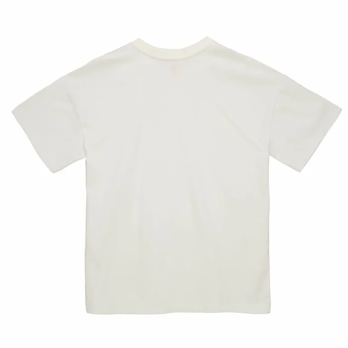 Men039s TShirts and Tops Mitchell and Ness Sidewalk Sketch Tee Miami Heat Men039s TShirts and Tops Mitchell and Ness Sidewalk Sketch Tee Miami Heat