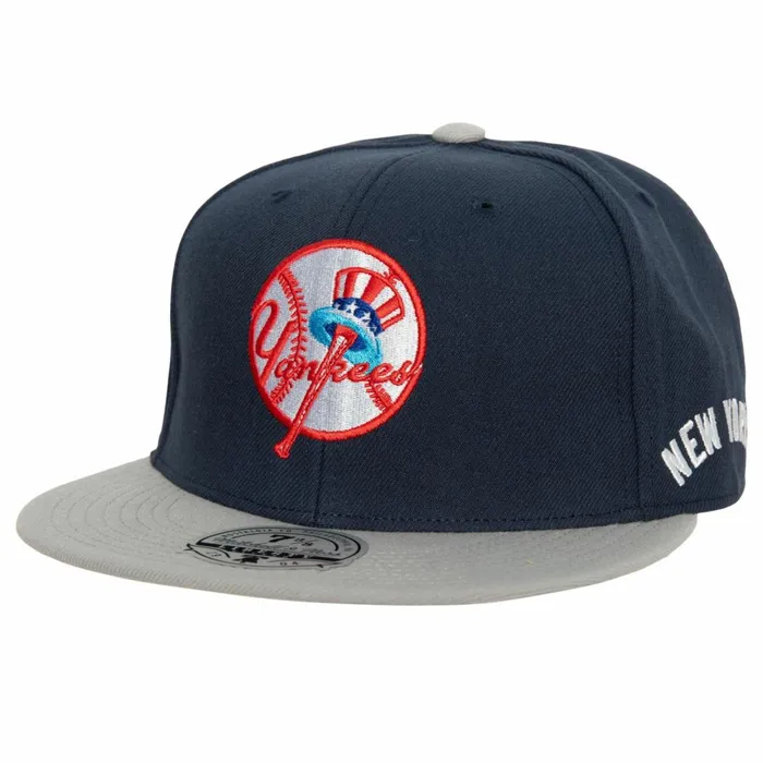 Men039sWomen039s Fitted 163 Styles Mitchell and Ness Bases Loaded Fitted Coop New York Yankees Men039sWomen039s Fitted 163 Styles Mitchell and Ness Bases Loaded Fitted Coop New York Yankees
