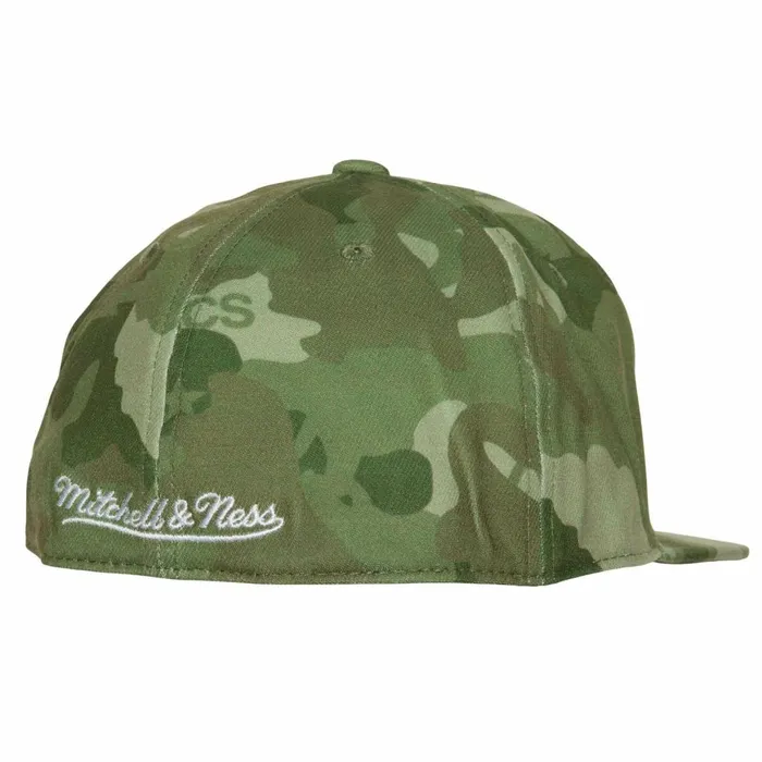 Men039sWomen039s Fitted 163 Styles Mitchell and Ness Ghost Camo Stretch Fitted HWC Seattle Supersonics Men039sWomen039s Fitted 163 Styles Mitchell and Ness Ghost Camo Stretch Fitted HWC Seattle Supersonics