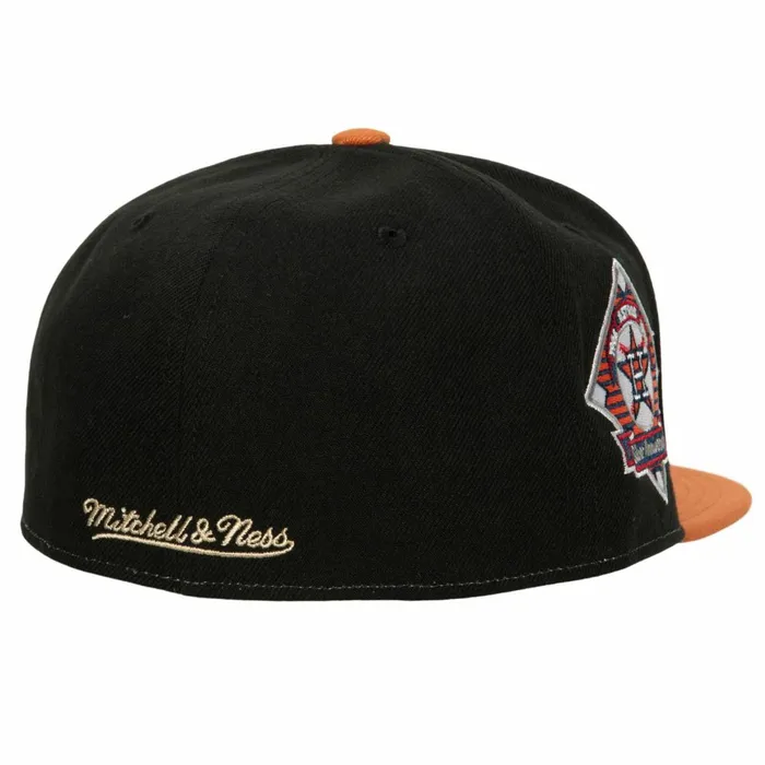 Men039sWomen039s Fitted 163 Styles Mitchell and Ness Homefield Fitted Coop Houston Astros Men039sWomen039s Fitted 163 Styles Mitchell and Ness Homefield Fitted Coop Houston Astros
