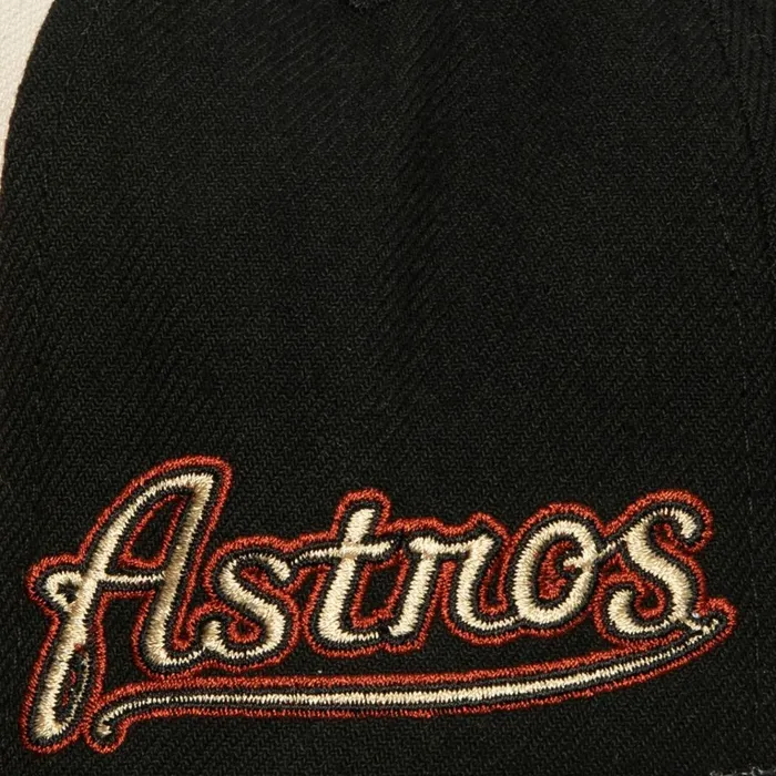 Men039sWomen039s Fitted 163 Styles Mitchell and Ness Homefield Fitted Coop Houston Astros Men039sWomen039s Fitted 163 Styles Mitchell and Ness Homefield Fitted Coop Houston Astros