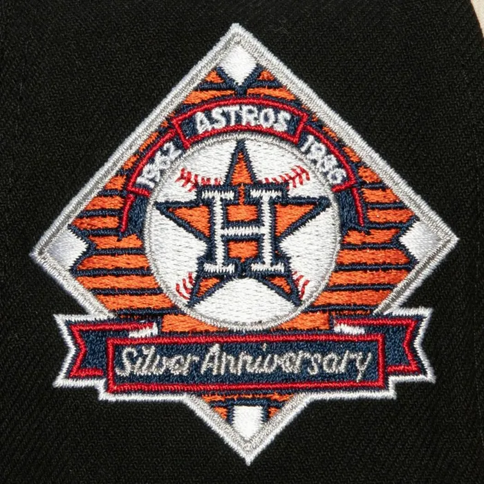 Men039sWomen039s Fitted 163 Styles Mitchell and Ness Homefield Fitted Coop Houston Astros Men039sWomen039s Fitted 163 Styles Mitchell and Ness Homefield Fitted Coop Houston Astros