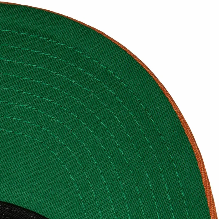 Men039sWomen039s Fitted 163 Styles Mitchell and Ness Homefield Fitted Coop Houston Astros Men039sWomen039s Fitted 163 Styles Mitchell and Ness Homefield Fitted Coop Houston Astros