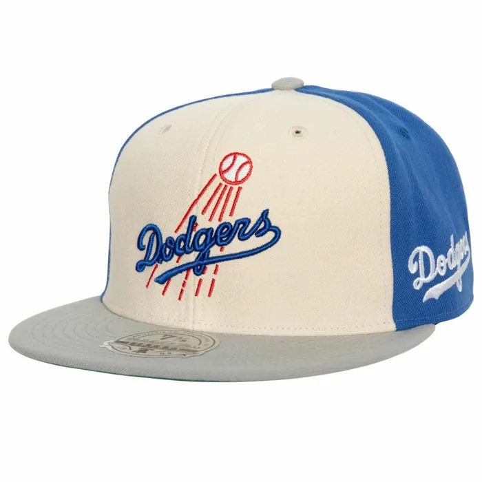Men039sWomen039s Fitted 163 Styles Mitchell and Ness Homefield Fitted Coop Los Angeles Dodgers Men039sWomen039s Fitted 163 Styles Mitchell and Ness Homefield Fitted Coop Los Angeles Dodgers