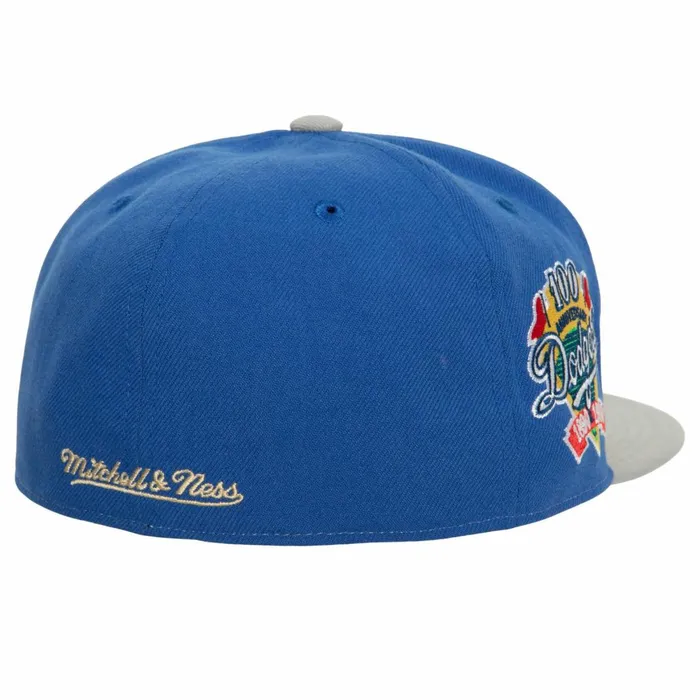 Men039sWomen039s Fitted 163 Styles Mitchell and Ness Homefield Fitted Coop Los Angeles Dodgers Men039sWomen039s Fitted 163 Styles Mitchell and Ness Homefield Fitted Coop Los Angeles Dodgers