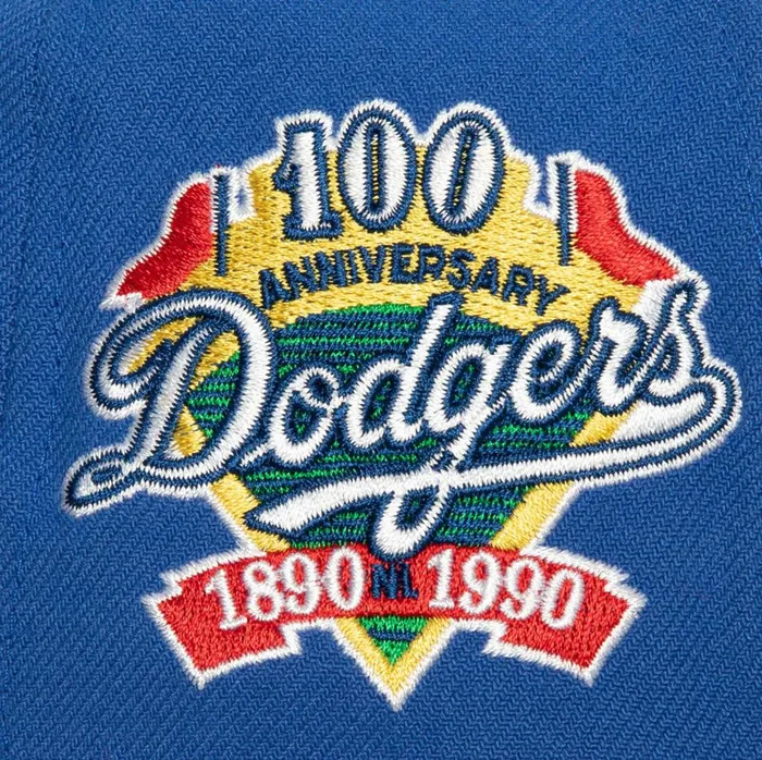 Men039sWomen039s Fitted 163 Styles Mitchell and Ness Homefield Fitted Coop Los Angeles Dodgers Men039sWomen039s Fitted 163 Styles Mitchell and Ness Homefield Fitted Coop Los Angeles Dodgers