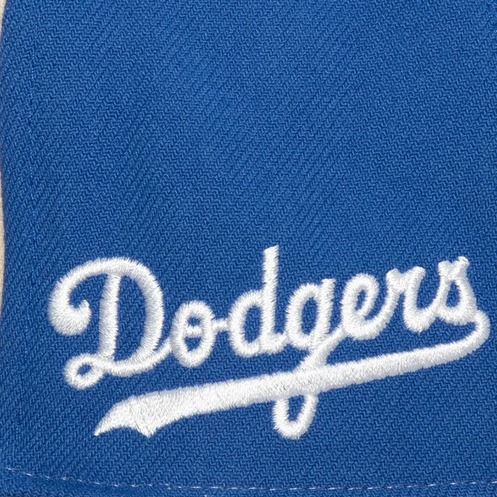 Men039sWomen039s Fitted 163 Styles Mitchell and Ness Homefield Fitted Coop Los Angeles Dodgers Men039sWomen039s Fitted 163 Styles Mitchell and Ness Homefield Fitted Coop Los Angeles Dodgers