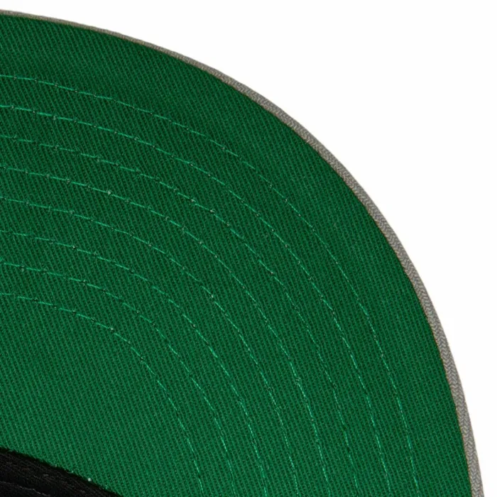 Men039sWomen039s Fitted 163 Styles Mitchell and Ness Homefield Fitted Coop Los Angeles Dodgers Men039sWomen039s Fitted 163 Styles Mitchell and Ness Homefield Fitted Coop Los Angeles Dodgers