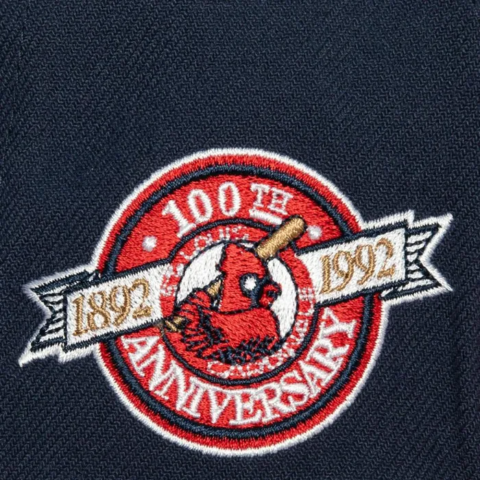 Men039sWomen039s Fitted 163 Styles Mitchell and Ness Homefield Fitted Coop St Louis Cardinals Men039sWomen039s Fitted 163 Styles Mitchell and Ness Homefield Fitted Coop St Louis Cardinals