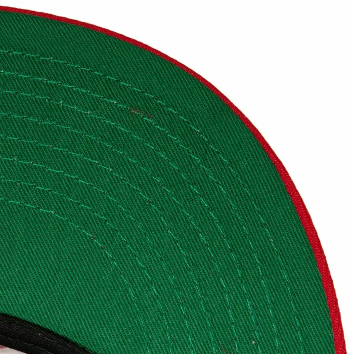 Men039sWomen039s Fitted 163 Styles Mitchell and Ness Homefield Fitted Coop St Louis Cardinals Men039sWomen039s Fitted 163 Styles Mitchell and Ness Homefield Fitted Coop St Louis Cardinals