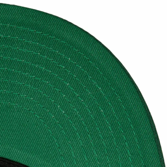 Men039sWomen039s Fitted 163 Styles Mitchell and Ness Out Of The Park Champions Fitted Coop Oakland Athletics Men039sWomen039s Fitted 163 Styles Mitchell and Ness Out Of The Park Champions Fitted Coop Oakland Athletics