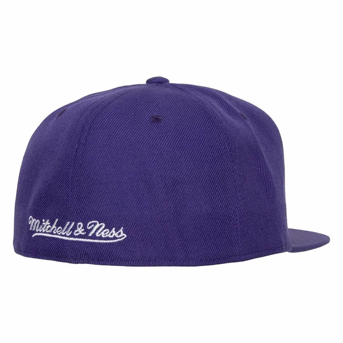 Men039sWomen039s Fitted 163 Styles Mitchell and Ness Team Ground 20 Fitted Hat HWC Phoenix Suns Men039sWomen039s Fitted 163 Styles Mitchell and Ness Team Ground 20 Fitted Hat HWC Phoenix Suns