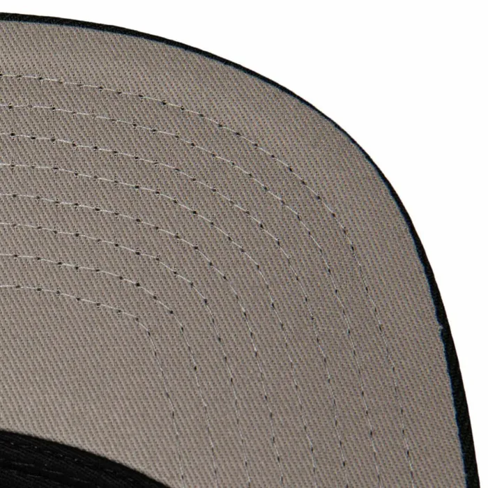 Men039sWomen039s Fitted 163 Styles Mitchell and Ness Tri Cycle Fitted Hat Milwaukee Bucks Men039sWomen039s Fitted 163 Styles Mitchell and Ness Tri Cycle Fitted Hat Milwaukee Bucks