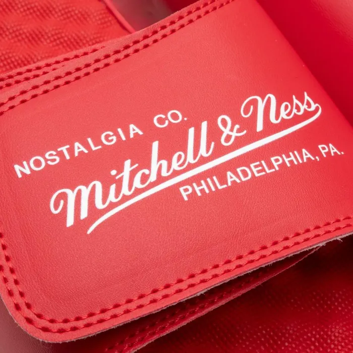 Men039sWomen039s Shop All Mitchell and Ness Branded Mitchell and Ness Logo Slides Men039sWomen039s Shop All Mitchell and Ness Branded Mitchell and Ness Logo Slides