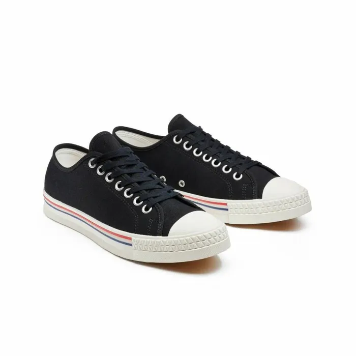 Men039sWomen039s Shop All Mitchell and Ness HOOD Rocket 66 LC Sneakers
