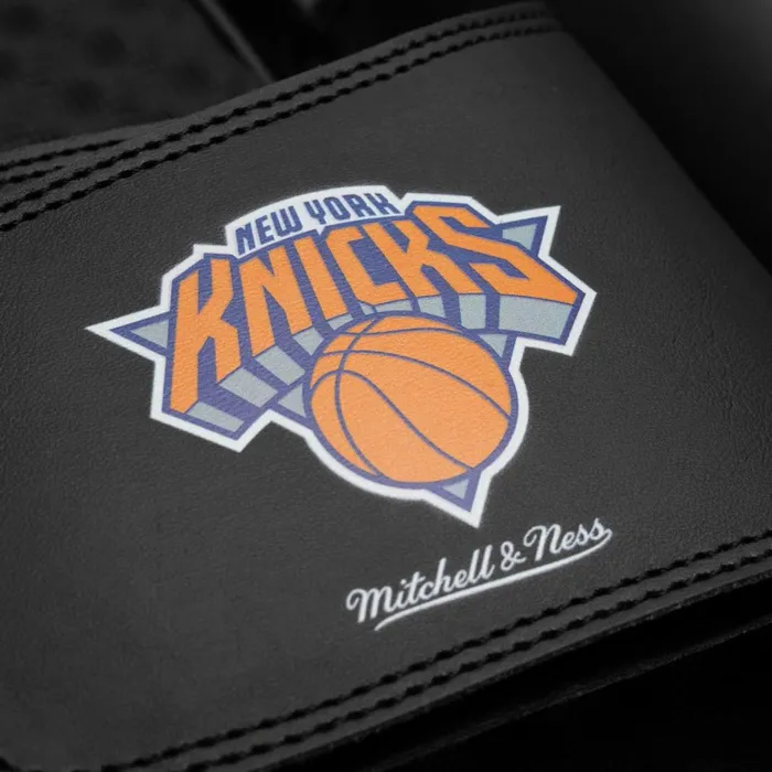 Men039sWomen039s Shop All Mitchell and Ness HWC Logo Mitchell and Ness Slides New York Knicks Men039sWomen039s Shop All Mitchell and Ness HWC Logo Mitchell and Ness Slides New York Knicks